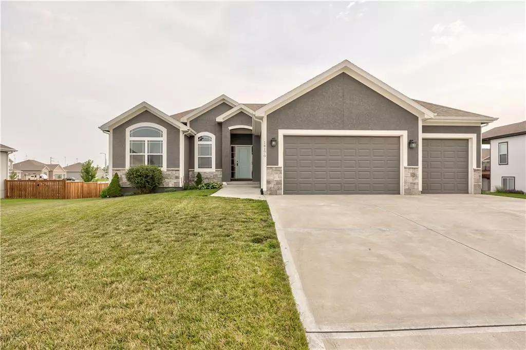 Basehor, KS 66007,14170 Nicollete CT