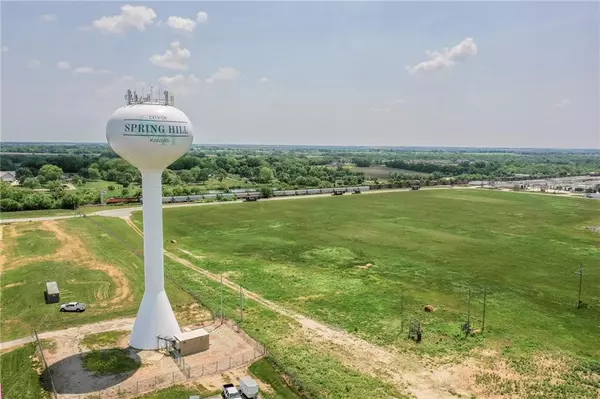 Spring Hill, KS 66083,18721 W 207 ST