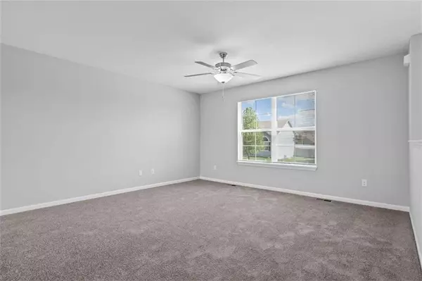 Belton, MO 64012,709 Shane LN