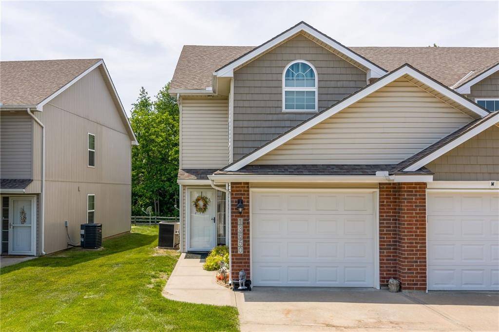 13650 Oak Valley DR, Platte City, MO 64079