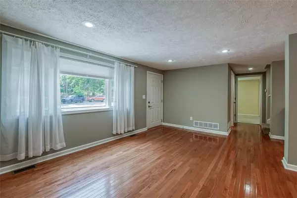 Roeland Park, KS 66205,4801 El Monte ST