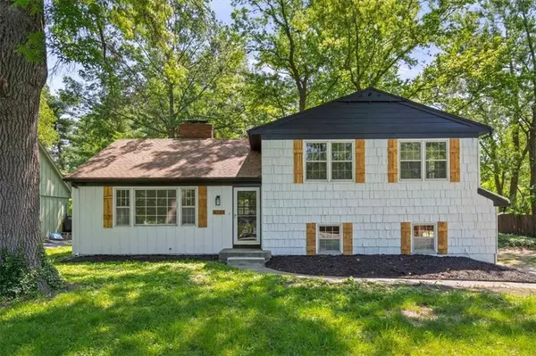 Overland Park, KS 66206,9731 Mission RD