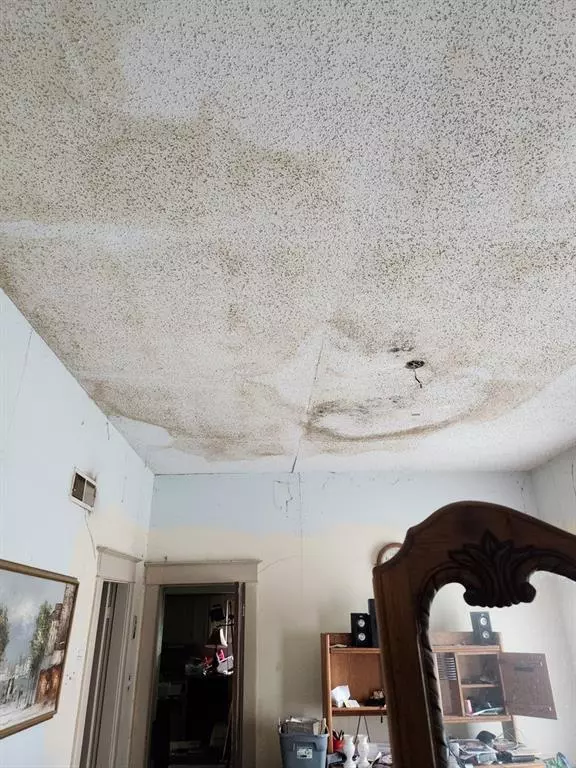 Lane, KS 66042,701 5th ST