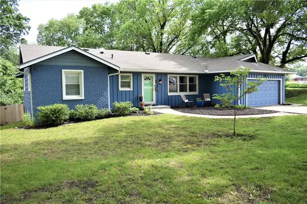 Kansas City, MO 64114,1 E 110TH ST