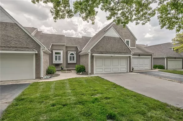 Overland Park, KS 66209,6709 W 126th ST