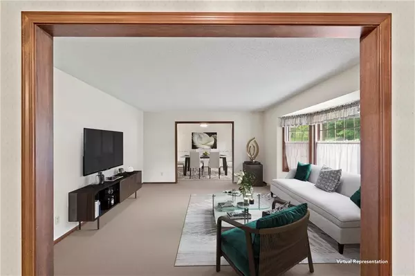 Kearney, MO 64060,17402 NE 134th TER