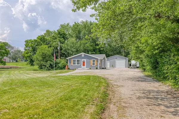 Belton, MO 64012,6000 E 187th ST