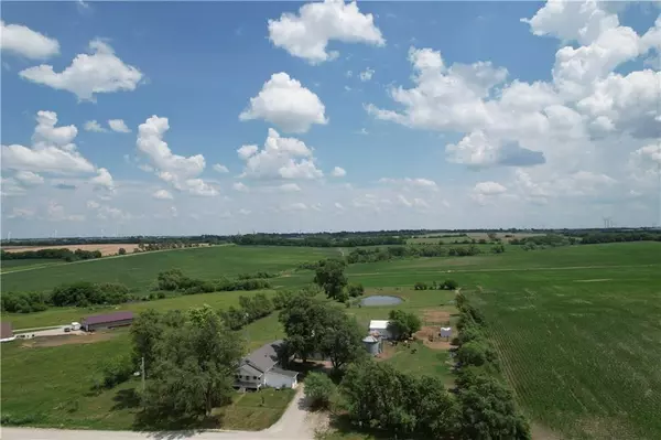 King City, MO 64463,4624 442nd RD