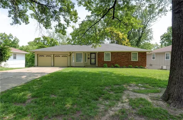 Raytown, MO 64138,9404 E 82nd ST