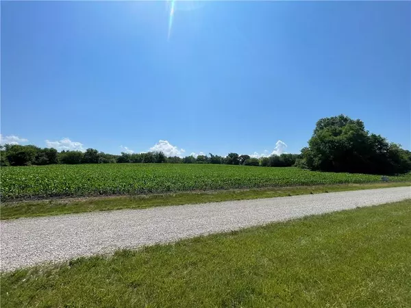Warrensburg, MO 64093,TBD HWY 50 WEST N/A