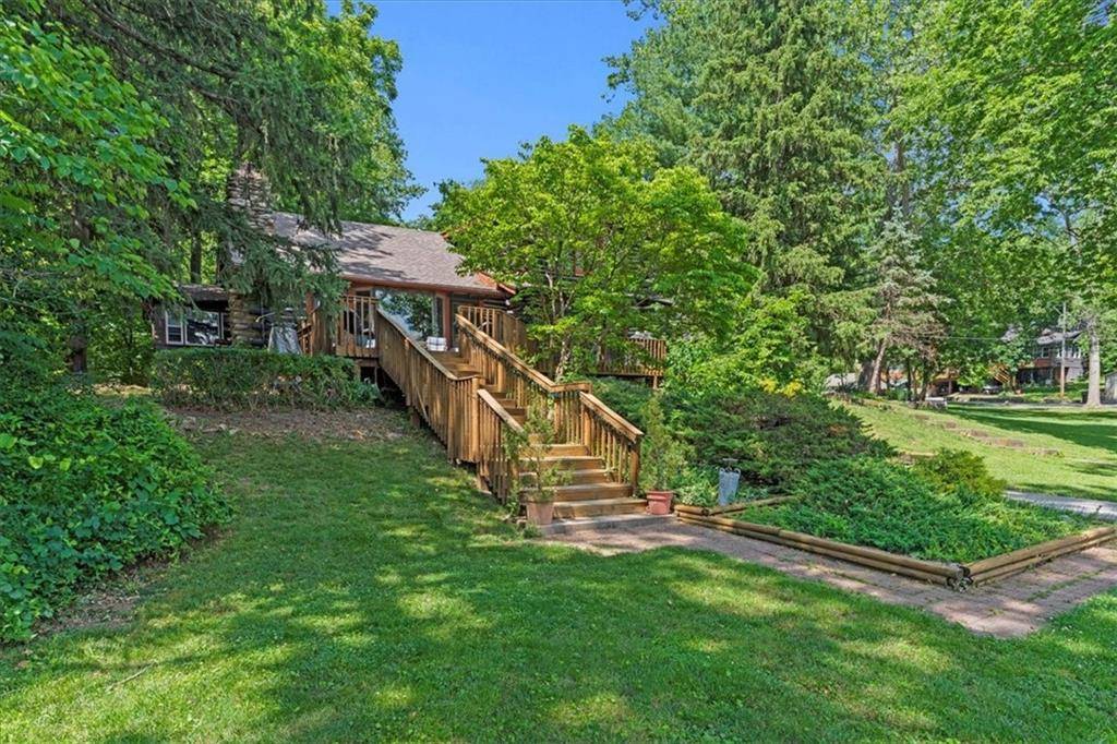 Bonner Springs, KS 66012,902 Lake Forest DR