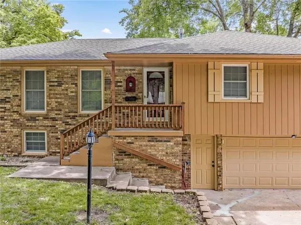 Grandview, MO 64030,12911 Smalley AVE