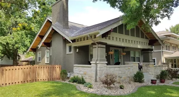 Kansas City, MO 64114,7244 Belleview AVE