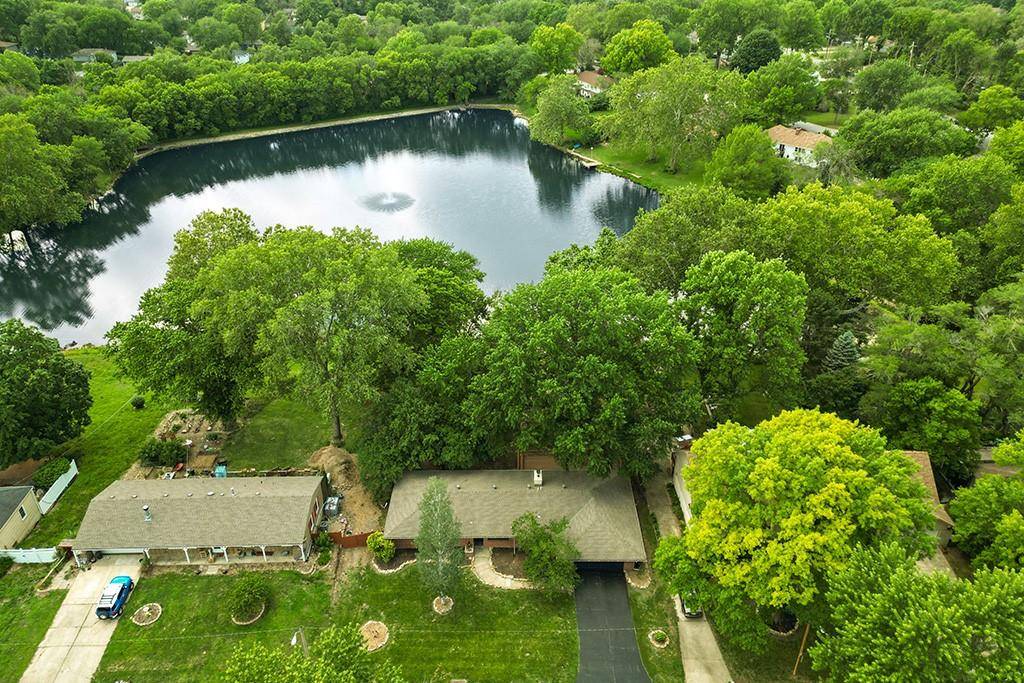 11112 Kensington AVE, Kansas City, MO 64137