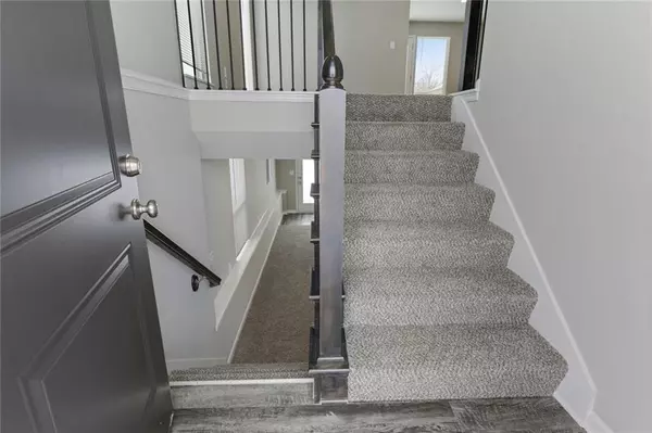 Belton, MO 64012,736 Connor ST