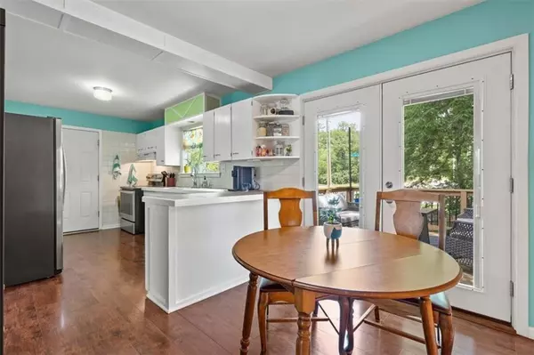 Kansas City, MO 64114,8507 Sleepy Hollow RD