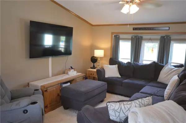 Sedalia, MO 65301,25416 Van Natta RD