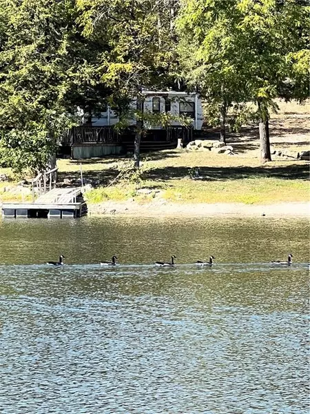 42 E Sugar Lake CV, Mound City, KS 66056