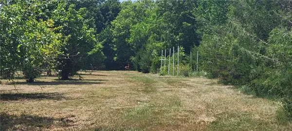 Rantoul, KS 66079,2298 Oregon TER