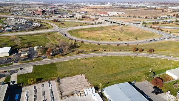 Olathe, KS 66062,19675 W 151st TER
