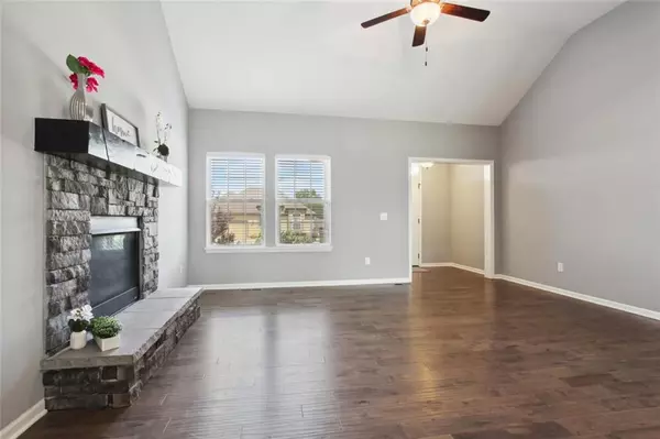 Kansas City, MO 64154,9640 N Adrian AVE