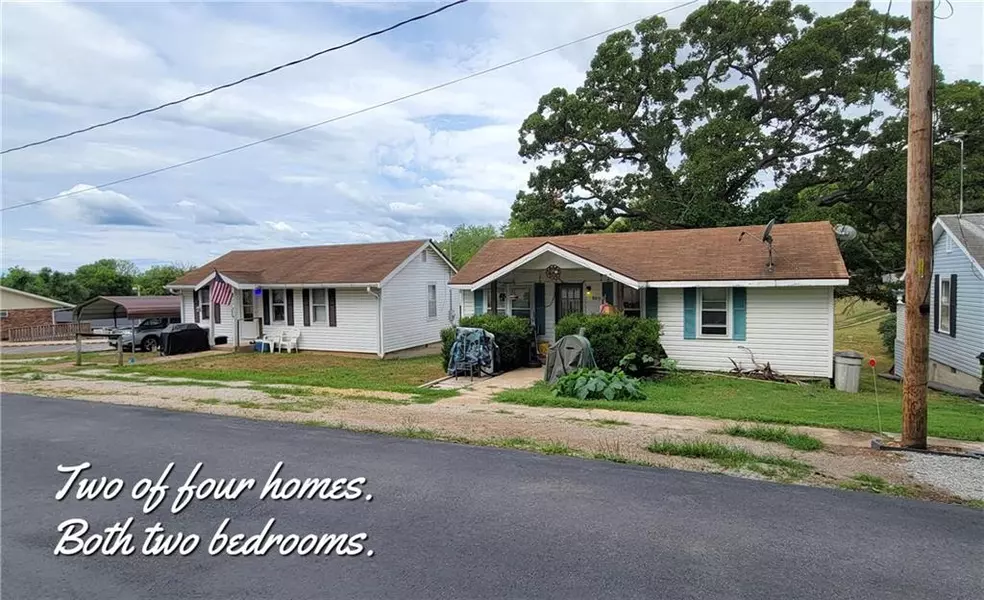 717-719 Arcadia ST, Warsaw, MO 65355