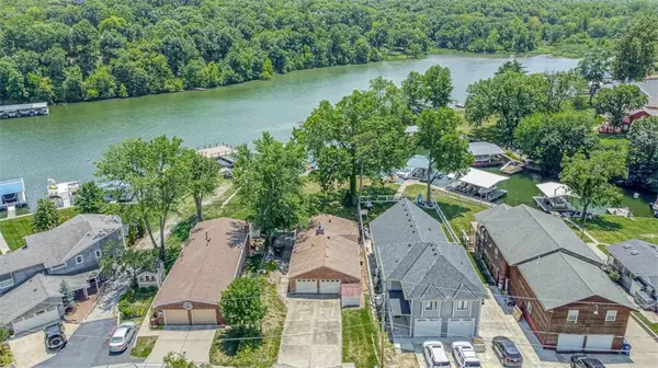 Lake Lotawana, MO 64086,9 N Lake Shore DR