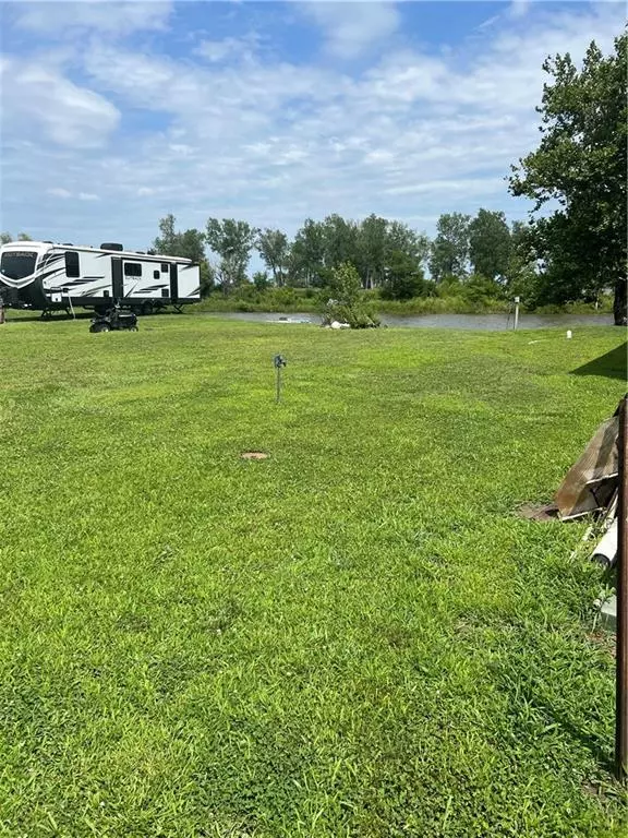 Big Lake, MO 64437,157 Ruwwe DR