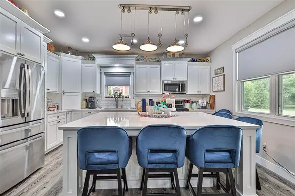 Clinton, MO 64735,612 S Mclane ST