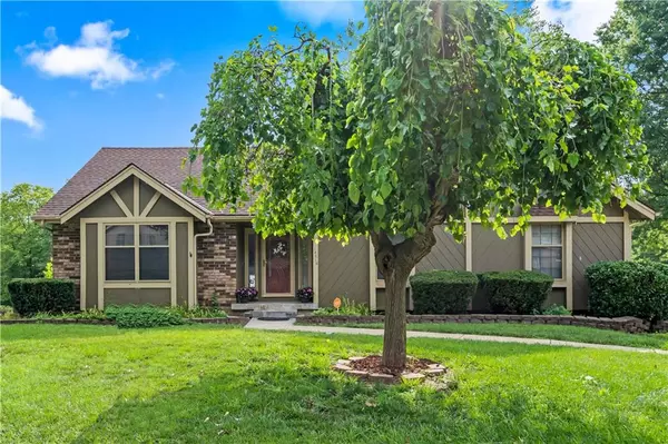 Grandview, MO 64030,14616 Laquinta DR