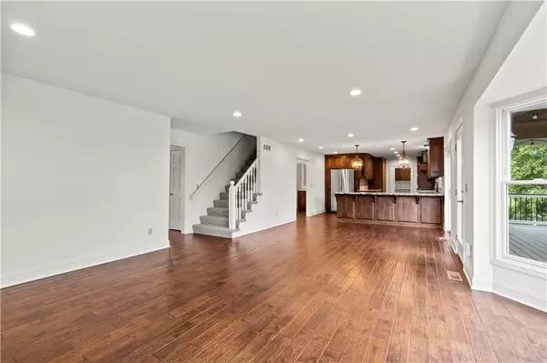Stilwell, KS 66085,16865 Grandview ST