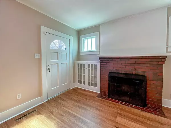 Sedalia, MO 65301,508 W Broadway BLVD