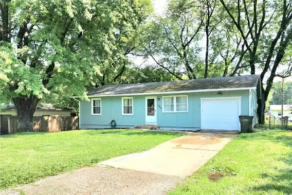 Leavenworth, KS 66048,1927 Pottawatomie ST