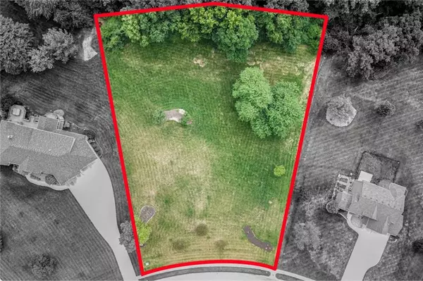 Kearney, MO 64060,13402 Oakbrook DR