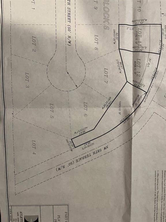 Parkville, MO 64152,58th TER