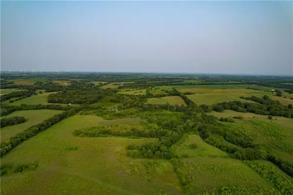 Darlington, MO 64438,H HWY