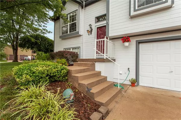 Greenwood, MO 64034,403 COPELAND DR