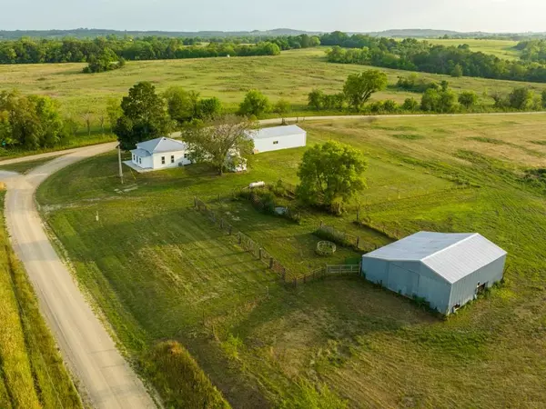 Bogard, MO 63622,16981 CR 225 N/A