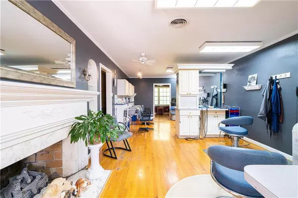 St Joseph, MO 64506,201 S 36th ST