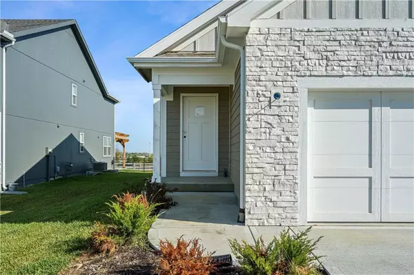 Lake Lotawana, MO 64086,27606 E Red Fox ST