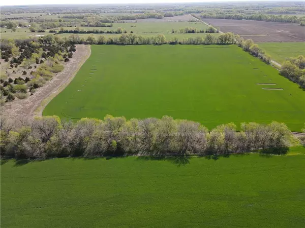 Mapleton, KS 66754,00000 31 HWY