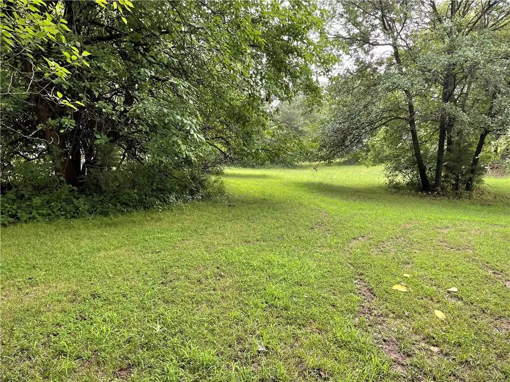 Gallatin, MO 64640,Lot 1845 Lake Viking TER