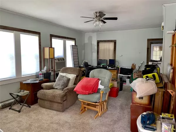 Trenton, MO 64683,701 E 4th ST