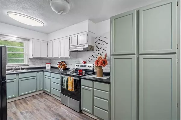 Kansas City, MO 64137,5502 E 100th TER