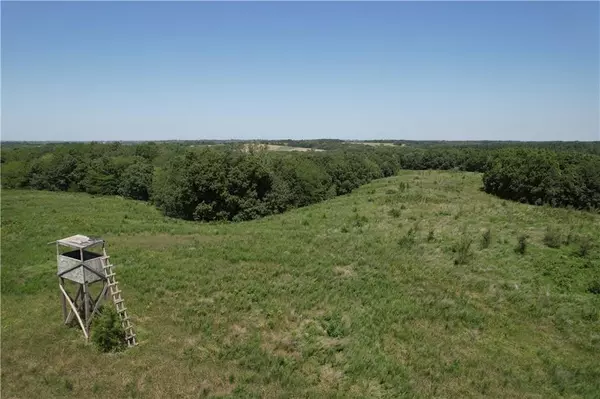 Bethany, MO 64424,220 AVE