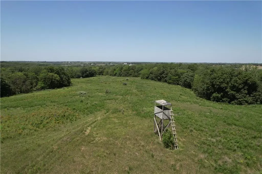 Bethany, MO 64424,220 AVE