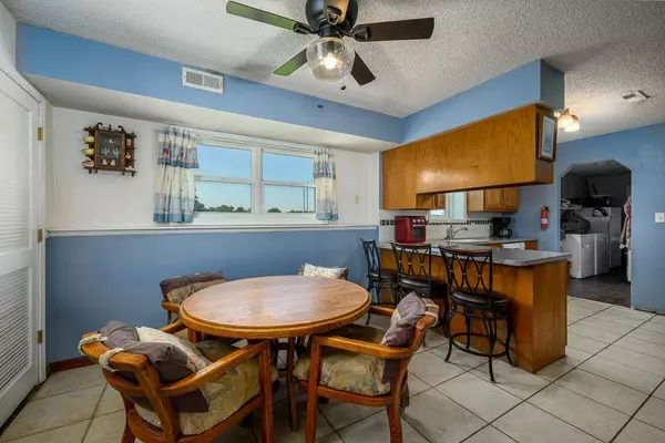 Meriden, KS 66512,469 Donna CIR