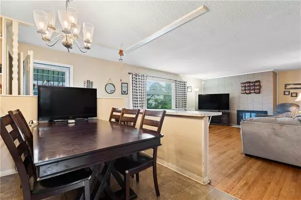 Kansas City, MO 64129,3008 Blue Ridge BLVD