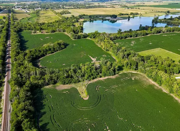 Drexel, MO 64742,00000 NW County Road 16002 RD