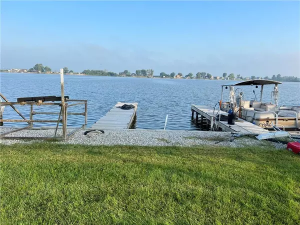 Big Lake, MO 64437,626 Tubbs AVE